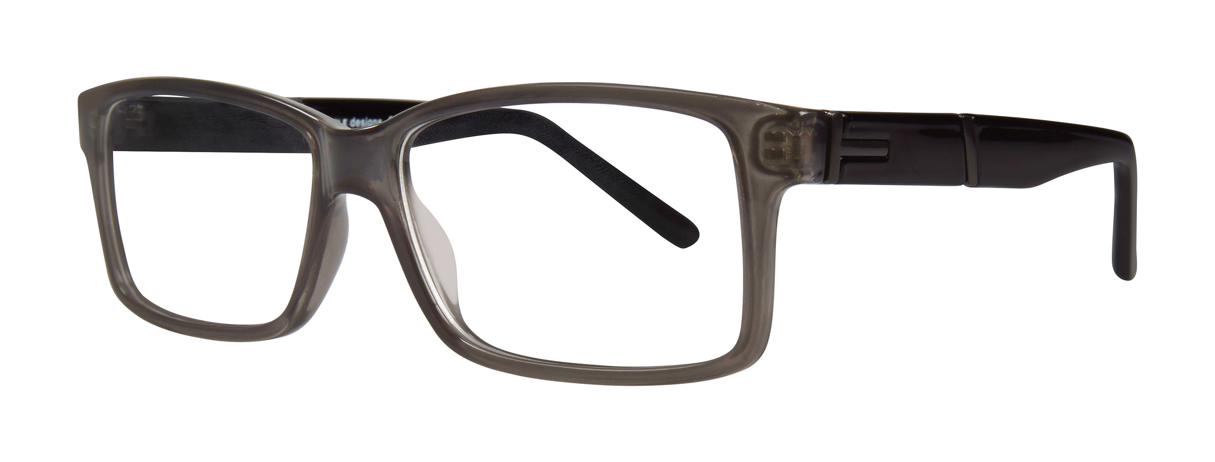 Picture of Affordable Designs Eyeglasses Liam