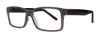 Picture of Affordable Designs Eyeglasses Liam