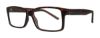 Picture of Affordable Designs Eyeglasses Liam