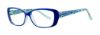 Picture of Affordable Designs Eyeglasses Tina