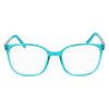 Picture of Airlock Eyeglasses P-3015