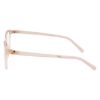 Picture of Airlock Eyeglasses P-3014