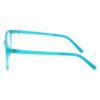 Picture of Airlock Eyeglasses P-3015
