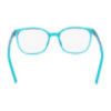 Picture of Airlock Eyeglasses P-3015