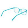 Picture of Airlock Eyeglasses P-3015