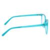 Picture of Airlock Eyeglasses P-3015