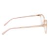 Picture of Airlock Eyeglasses P-3014