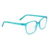 Picture of Airlock Eyeglasses P-3015