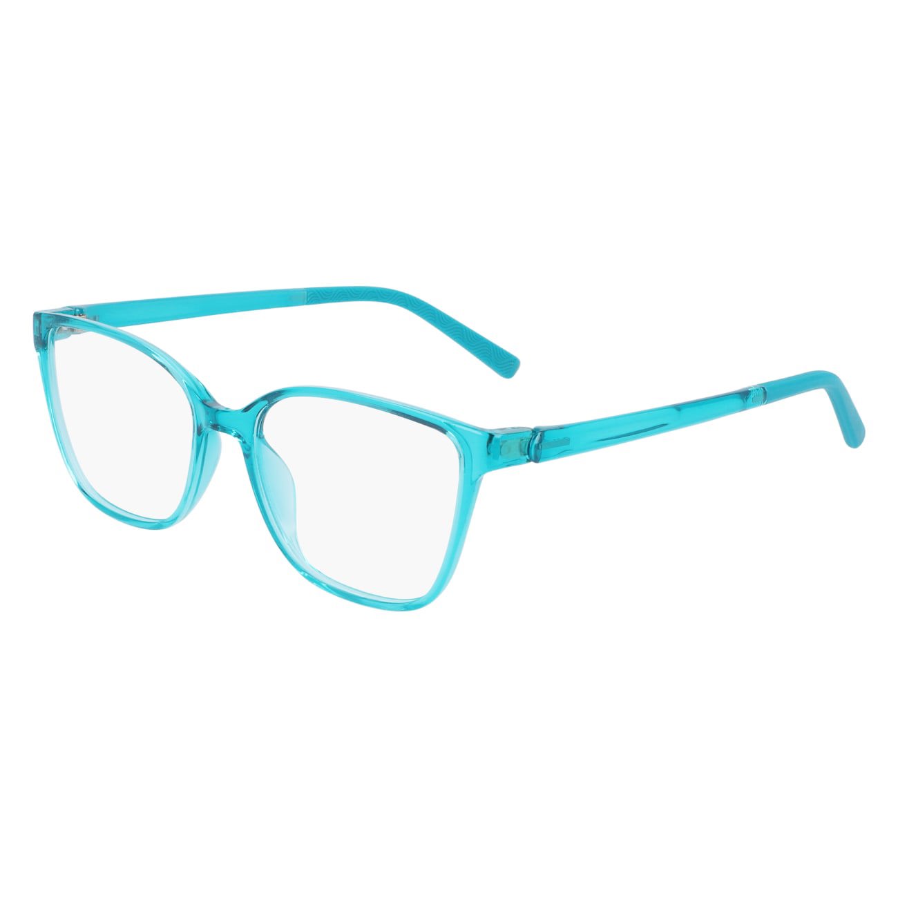 Picture of Airlock Eyeglasses P-3014