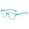 Picture of Airlock Eyeglasses P-3014