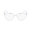 Picture of Airlock Eyeglasses P-3015