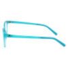 Picture of Airlock Eyeglasses P-3014