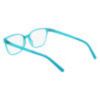 Picture of Airlock Eyeglasses P-3014