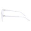 Picture of Airlock Eyeglasses P-3015