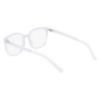 Picture of Airlock Eyeglasses P-3015