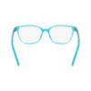 Picture of Airlock Eyeglasses P-3014