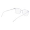 Picture of Airlock Eyeglasses P-3015