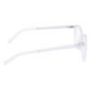 Picture of Airlock Eyeglasses P-3015