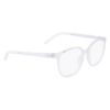Picture of Airlock Eyeglasses P-3015