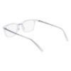 Picture of Airlock Eyeglasses P-2009