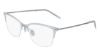 Picture of Airlock Eyeglasses AIRLOCK 3005