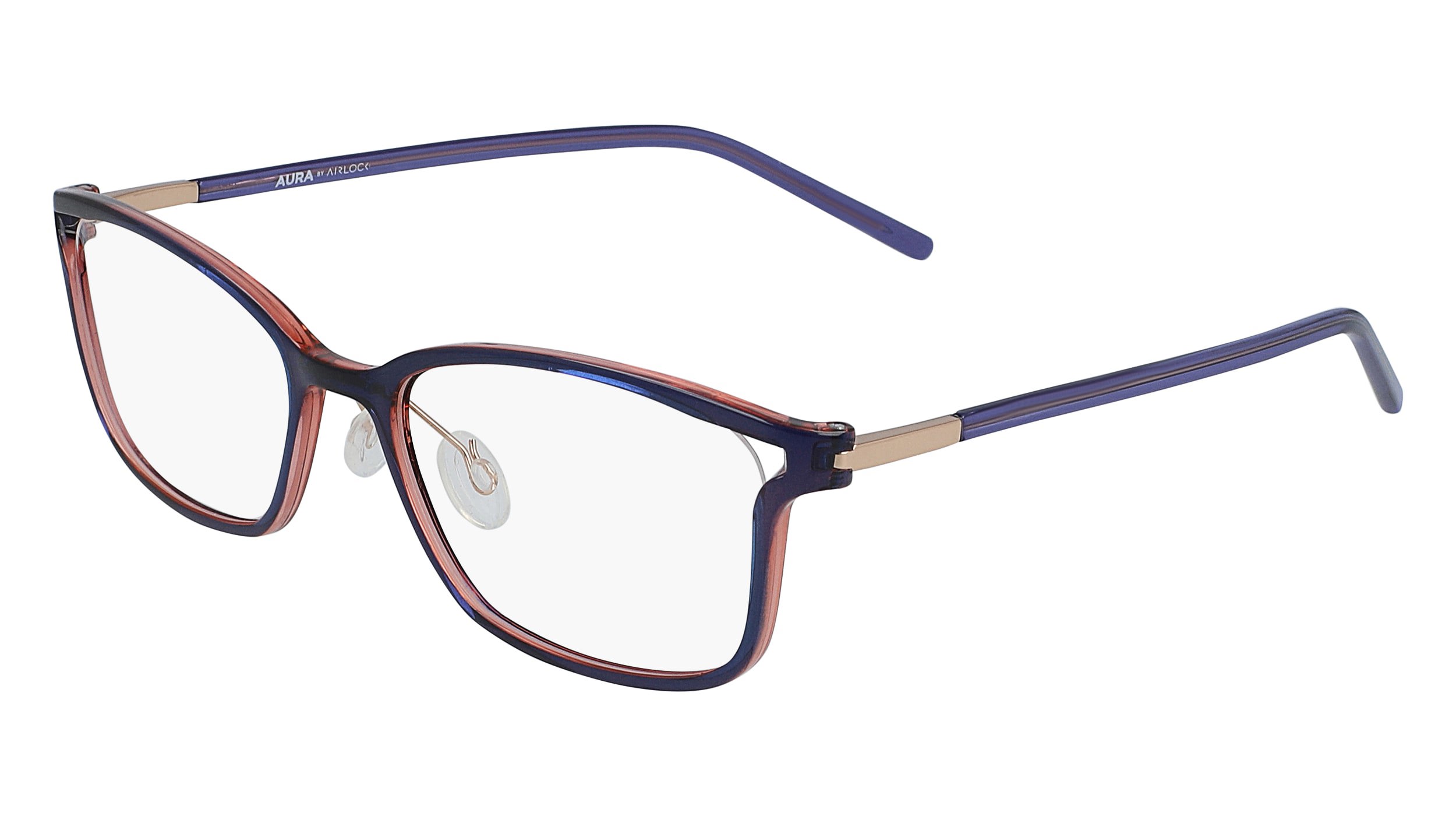 Picture of Airlock Eyeglasses 3003