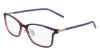 Picture of Airlock Eyeglasses 3003