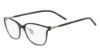 Picture of Airlock Eyeglasses 3000