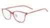 Picture of Airlock Eyeglasses 3000