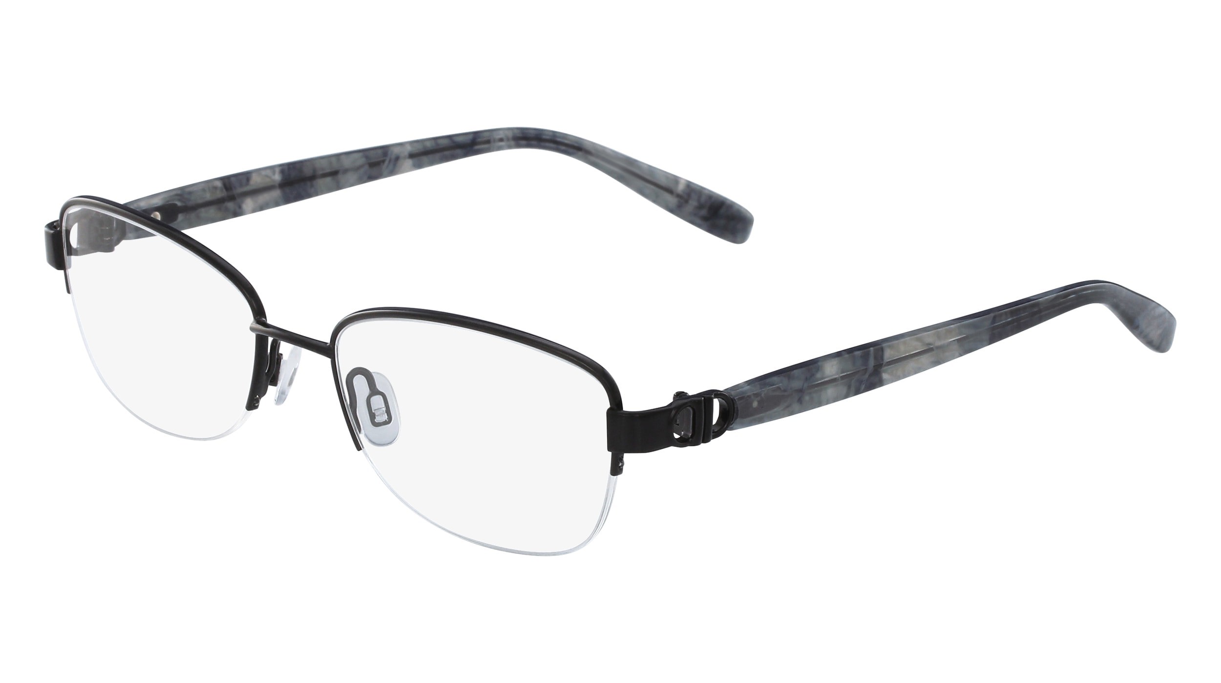 Picture of Altair Eyeglasses A5037