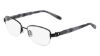 Picture of Altair Eyeglasses A5037