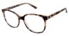Picture of Ann Taylor Eyeglasses AT328