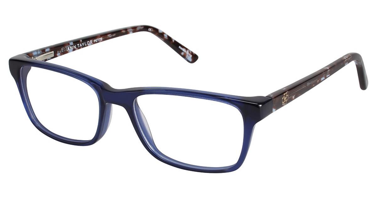 Picture of Ann Taylor Eyeglasses ATP807