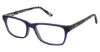 Picture of Ann Taylor Eyeglasses ATP807