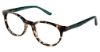 Picture of Ann Taylor Eyeglasses ATP803