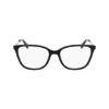 Picture of Anne Klein Eyeglasses AK5115