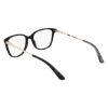 Picture of Anne Klein Eyeglasses AK5115