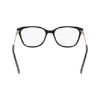 Picture of Anne Klein Eyeglasses AK5115