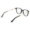 Picture of Anne Klein Eyeglasses AK5115