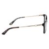 Picture of Anne Klein Eyeglasses AK5115