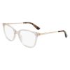 Picture of Anne Klein Eyeglasses AK5115