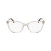 Picture of Anne Klein Eyeglasses AK5115