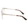Picture of Anne Klein Eyeglasses AK5115
