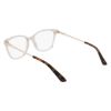 Picture of Anne Klein Eyeglasses AK5115