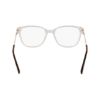 Picture of Anne Klein Eyeglasses AK5115