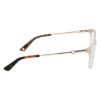 Picture of Anne Klein Eyeglasses AK5115
