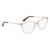 Picture of Anne Klein Eyeglasses AK5115