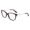 Picture of Anne Klein Eyeglasses AK5115