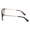 Picture of Anne Klein Eyeglasses AK5115