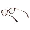 Picture of Anne Klein Eyeglasses AK5115